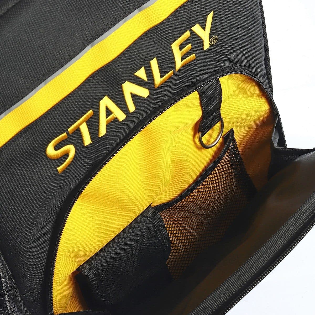 STANLEY กระเป๋าเป้ ขนาด 35x16x44 ซม. (สแตนเล่ย์)