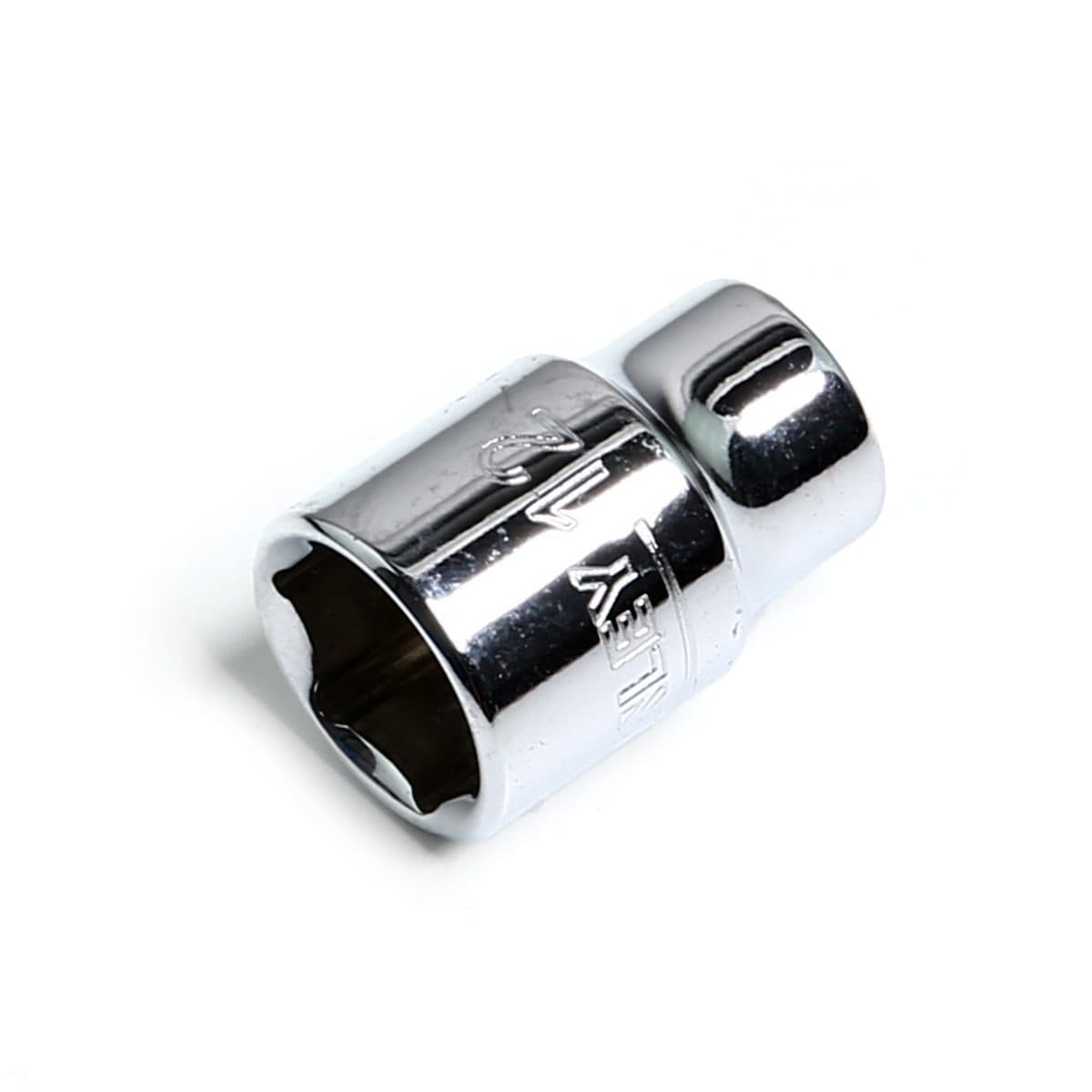 72-883 ลูกบ็อกสั้น 6 เหลี่ยม1/4" เบอร์12