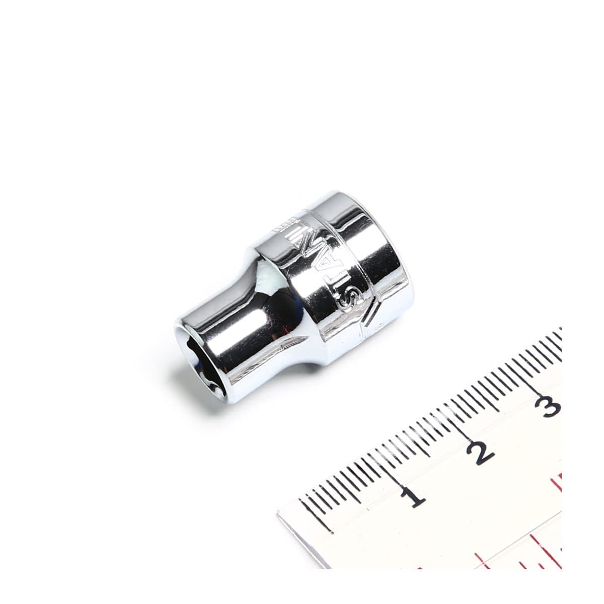 STMT72916 ลูกบ็อกซ์สั้น 6PT 3/8" เบอร์8