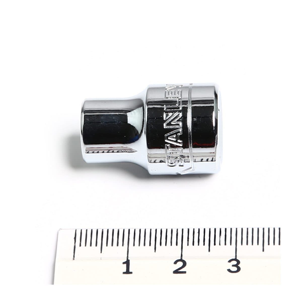 STMT72916 ลูกบ็อกซ์สั้น 6PT 3/8" เบอร์8