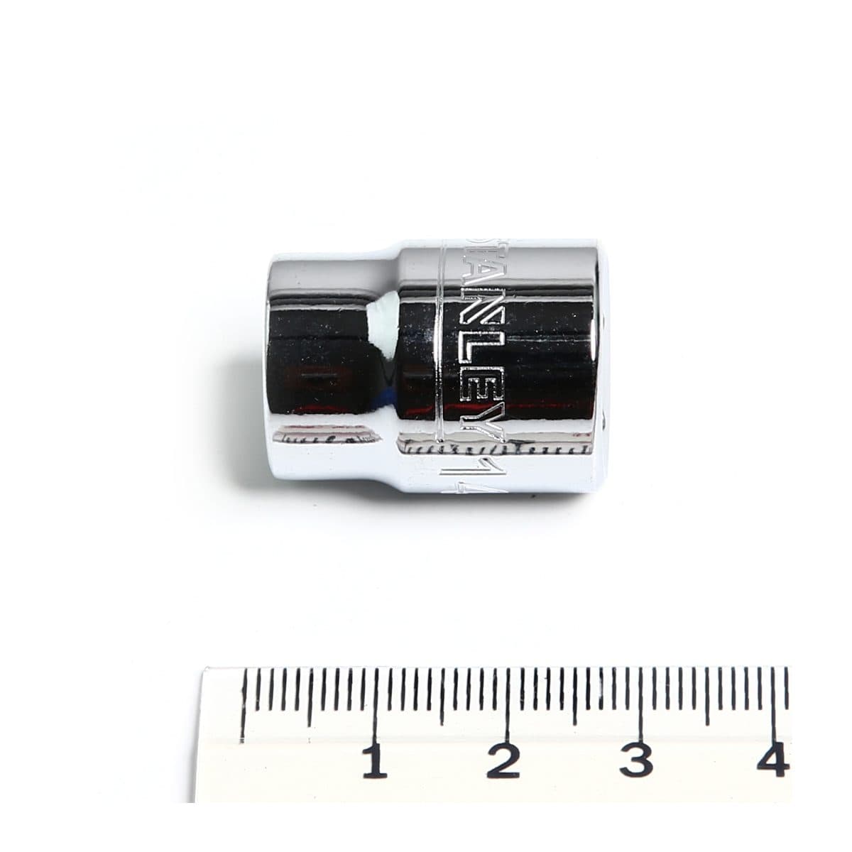 72-922 ลูกบ็อกสั้น 6เหลี่ยม 3/8"เบอร์14