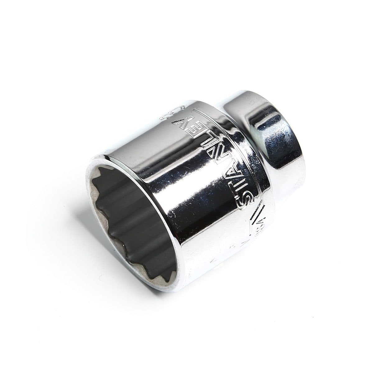 72-958 ลูกบ็อกสั้น 6 เหลี่ยม 1/2"#36 NEW