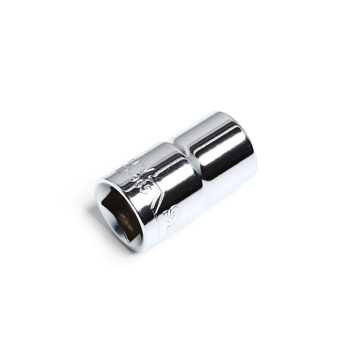 72-965 ลูกบ็อกสั้น 12 เหลี่ยม 1/2" 14มม.