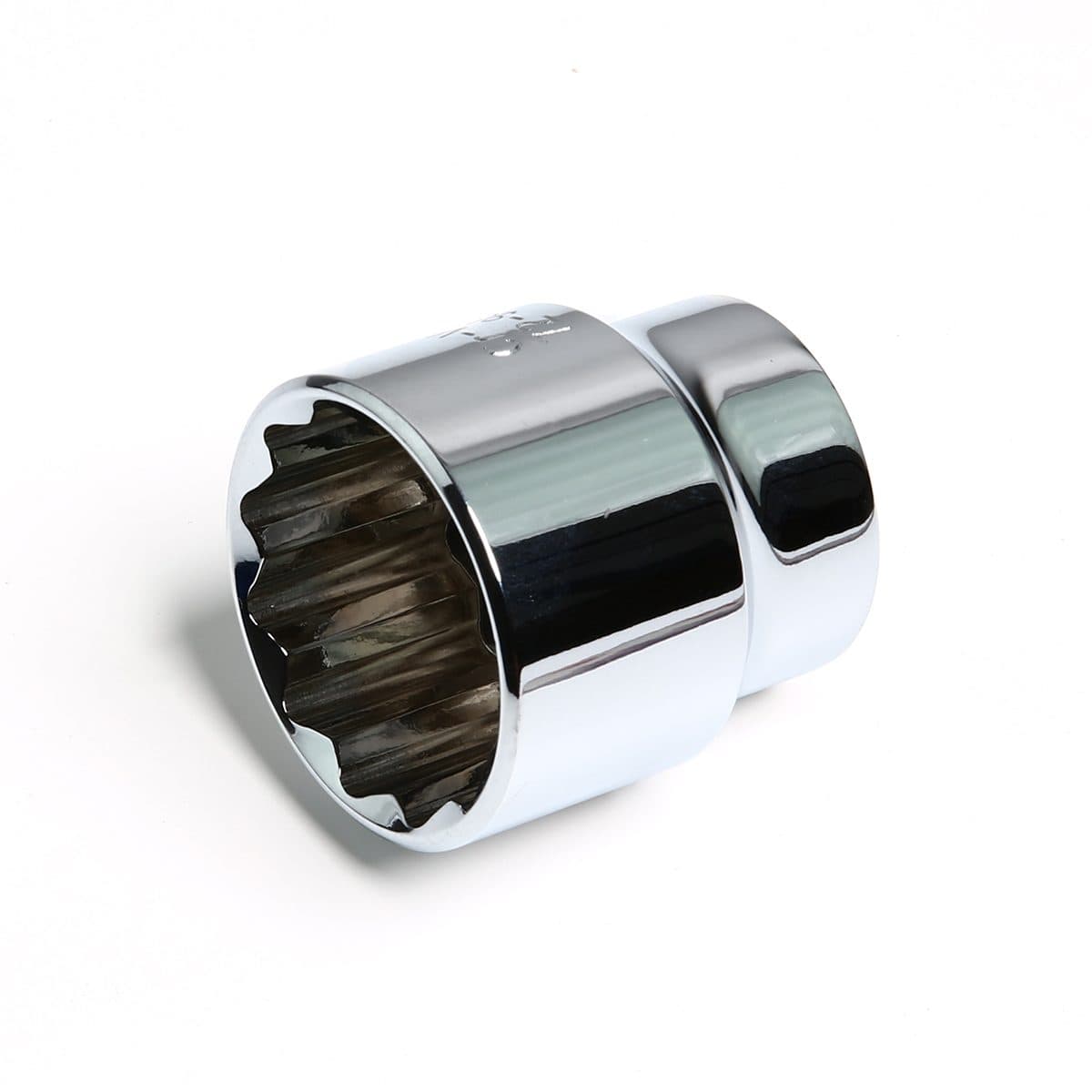 72-982 ลูกบ็อกสั้น 12 เหลี่ยม1/2"#32 NEW