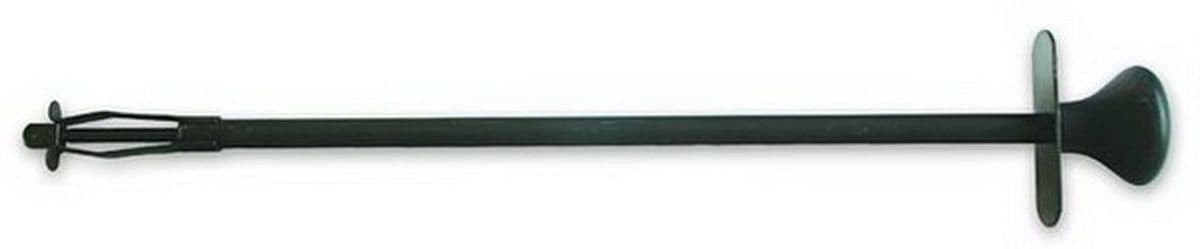 78-000-23 HYDRAULIC TAPPET REMOVER