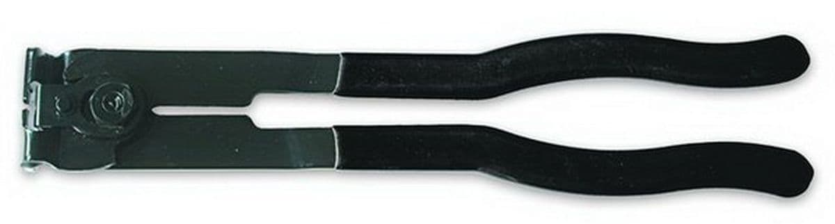 78-027-23 OETIKER CLAMP PLIERS