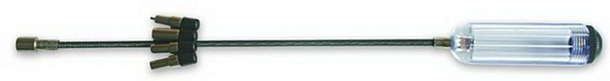 78-063-23 CARBURETOR ADJUSTING TOOL
