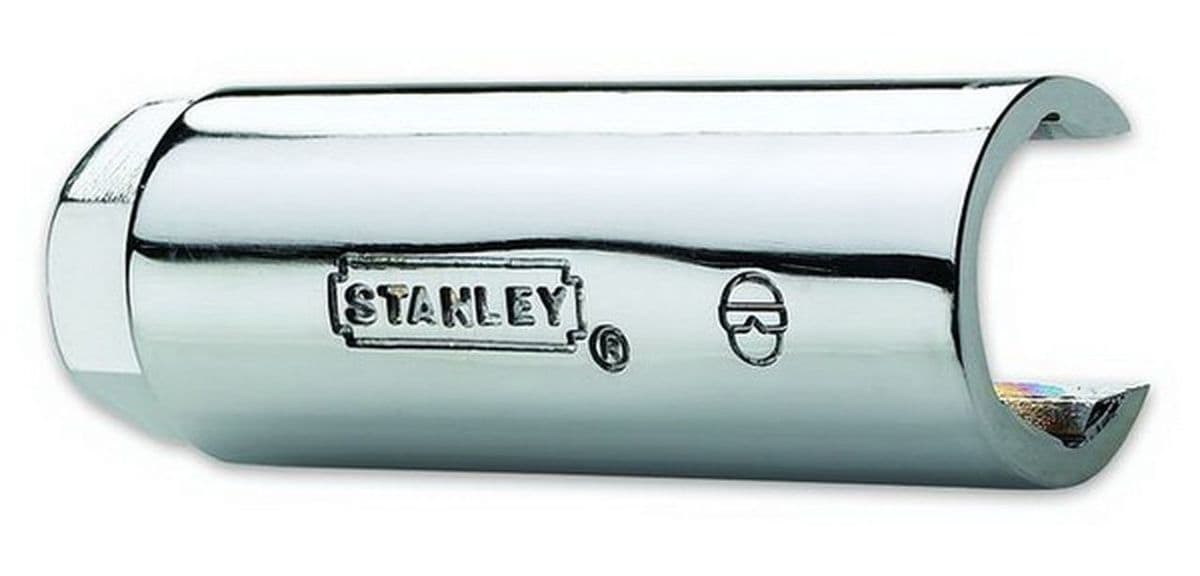 78-209-23 OXYGEN / VACUUM SENSOR SOCKET