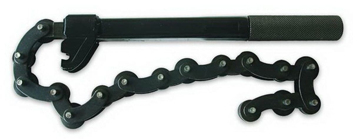 78-219-23 EXHAUST PIPE CUTTER