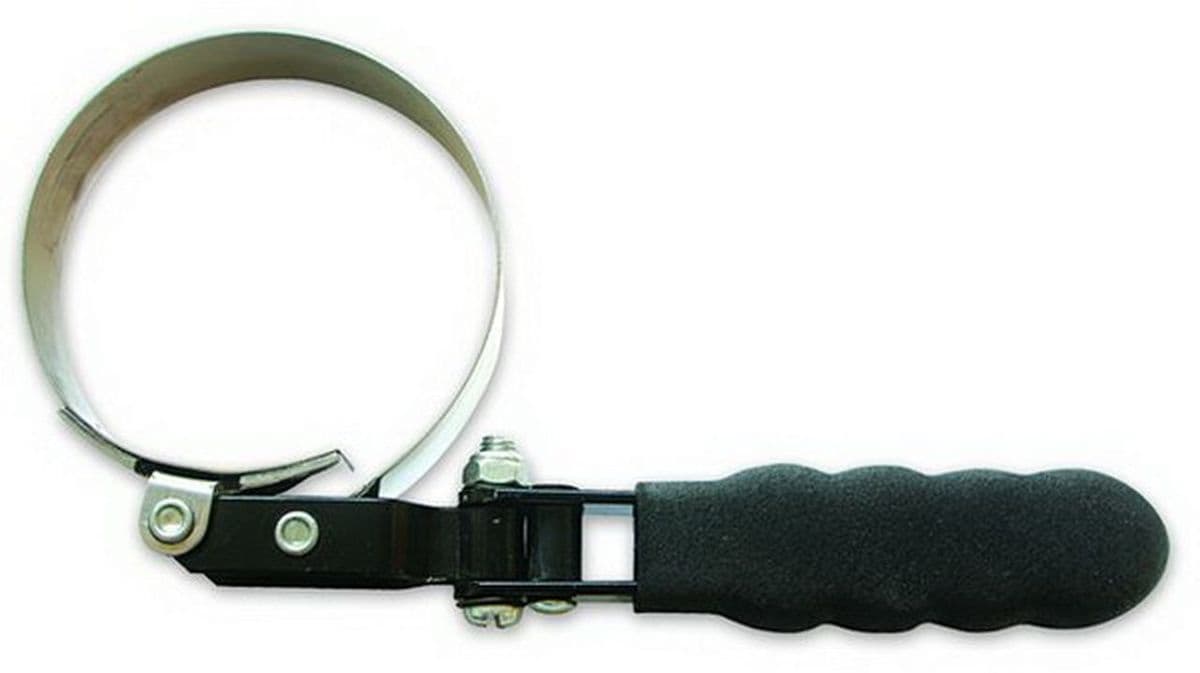 78-228-23 ECONOMY OIL FILTER WRENCHES