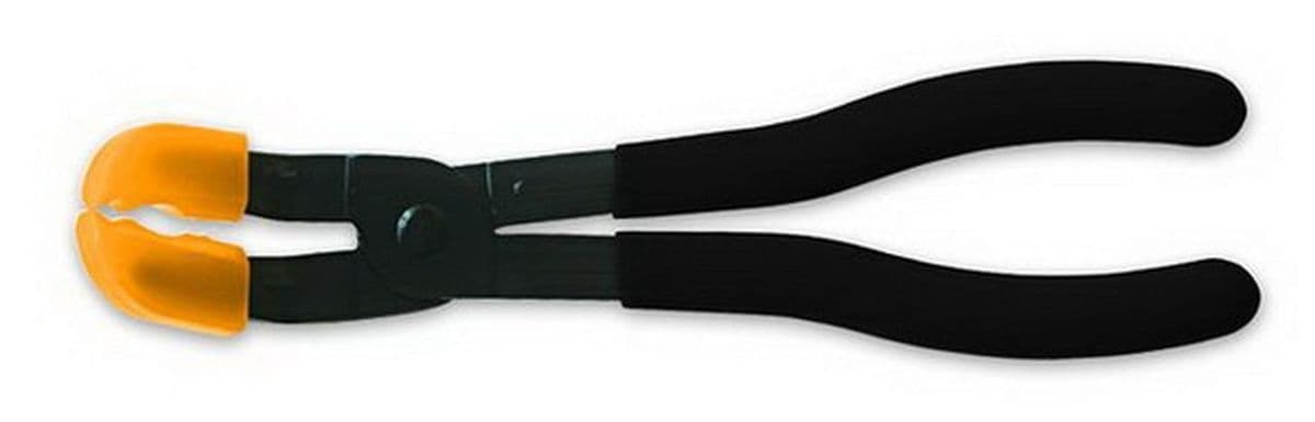 78-249-23 SPARK PLUG CABLE EXTRACTOR