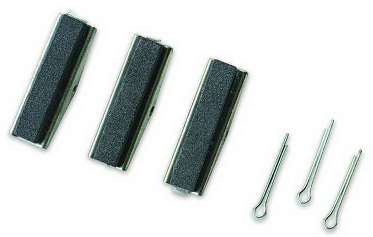 79-019-23 REPLACEMENT HONE STONES