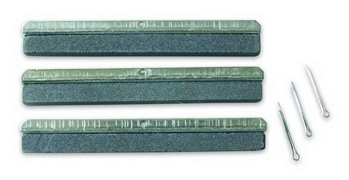 79-020-23 REPLACEMENT HONE STONES