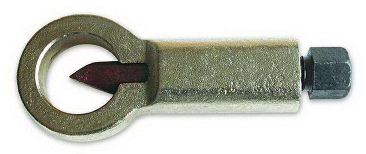 79-045-23 TOOL TO REMOVE NUT (SPLITTER)