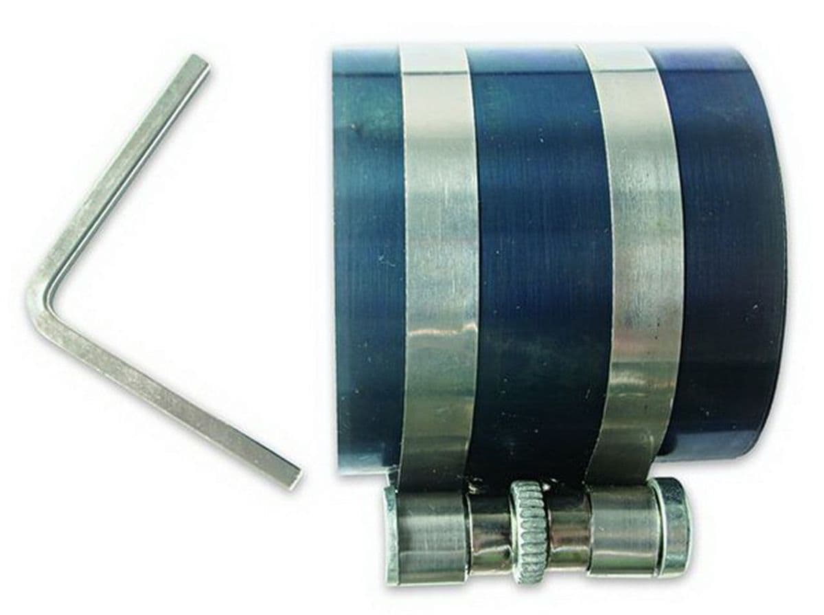 79-048-23 PISTON RING COMPRESSOR