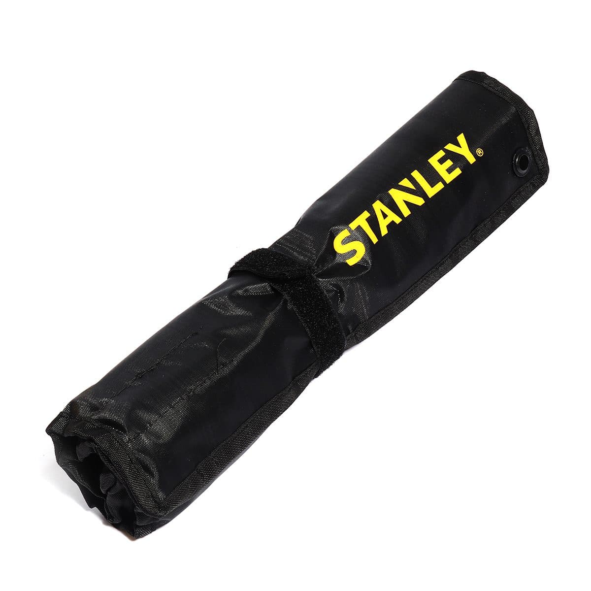 CWB ชุดประแจแหวนข้างปากตาย 12ชิ้น ซองผ้า