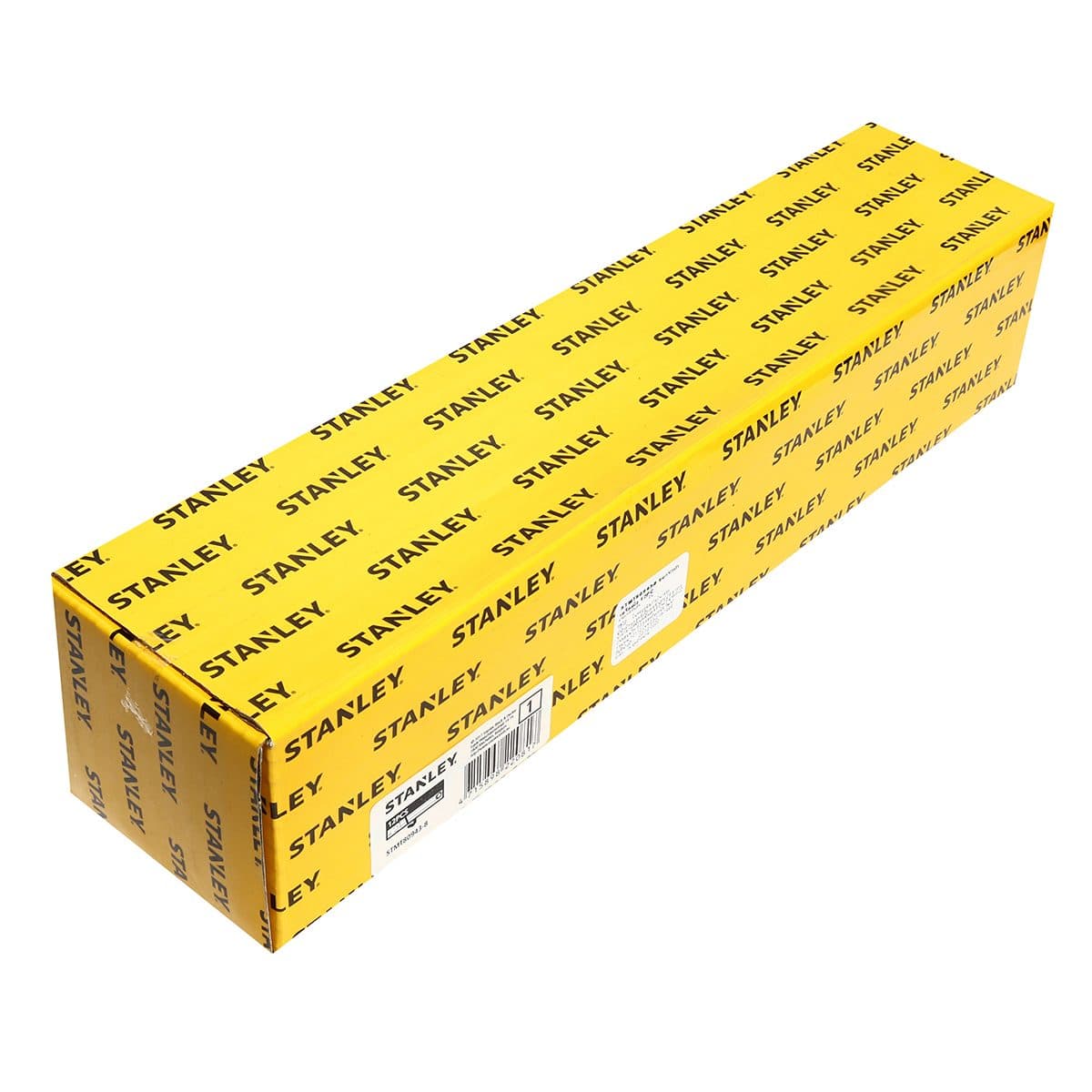 CWB ชุดประแจแหวนข้างปากตาย 12ชิ้น ซองผ้า