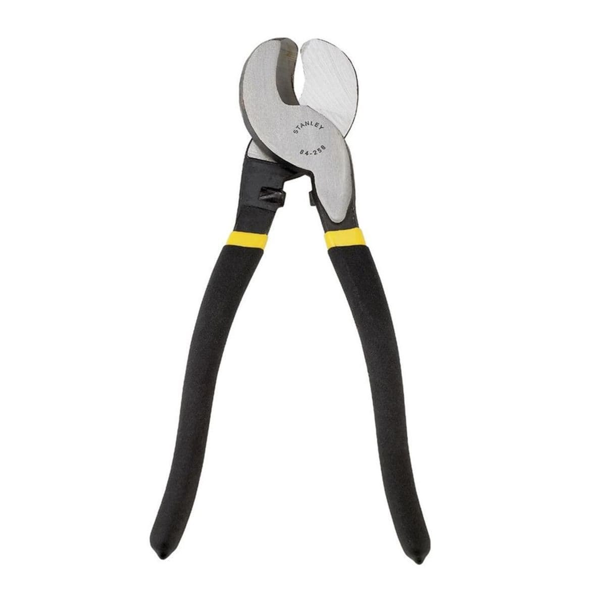 84-258 คีมตัดสายเคเบิ้ล ยาว 9-1/2"