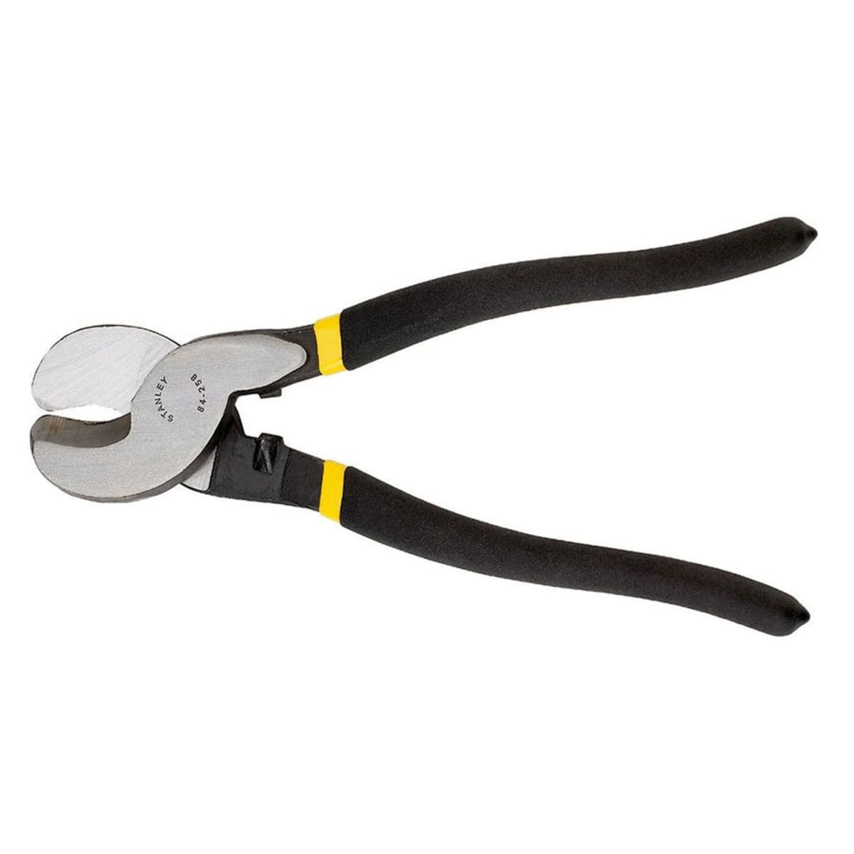 84-258 คีมตัดสายเคเบิ้ล ยาว 9-1/2"