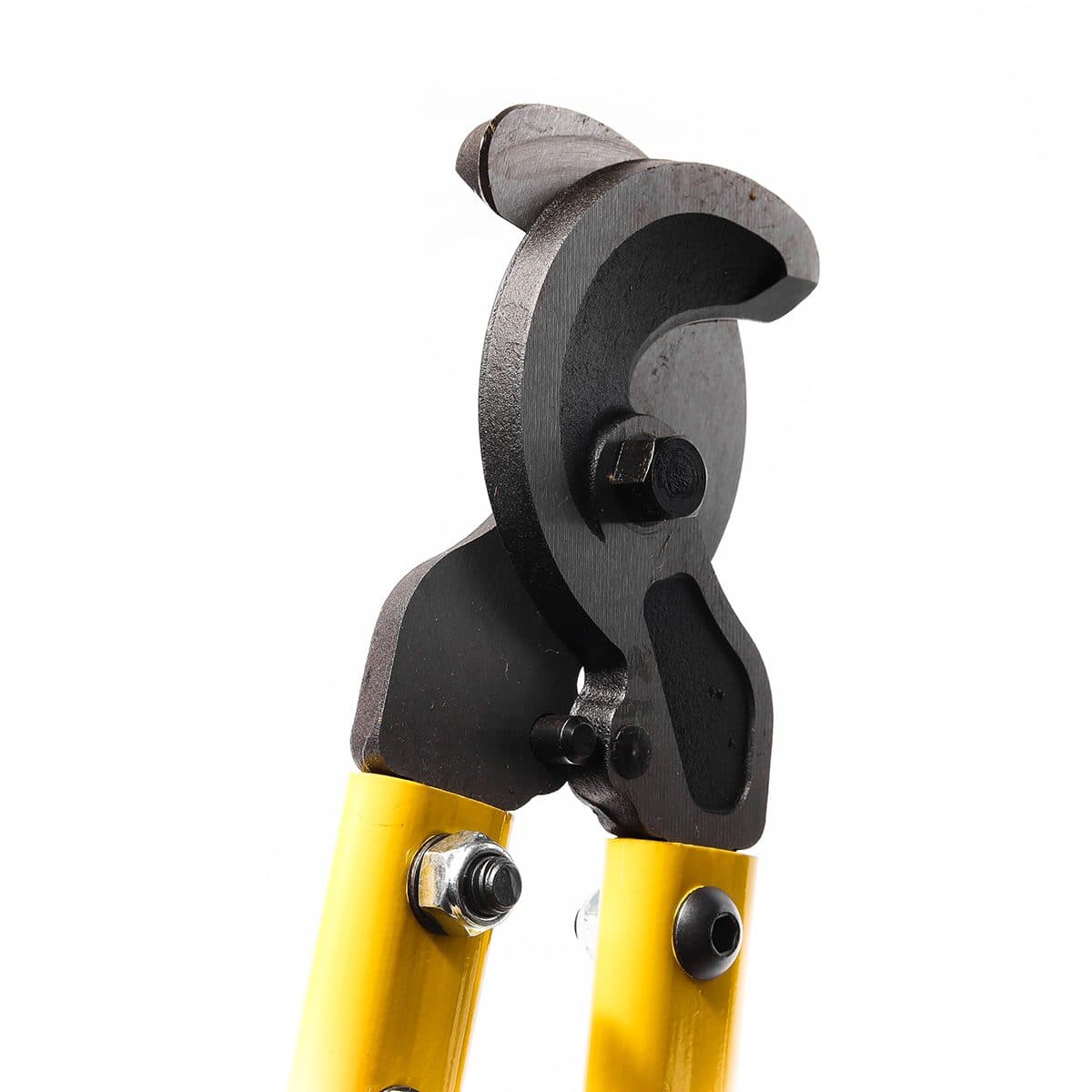 84-630 คีมตัดสายเคเบิ้ล 21"