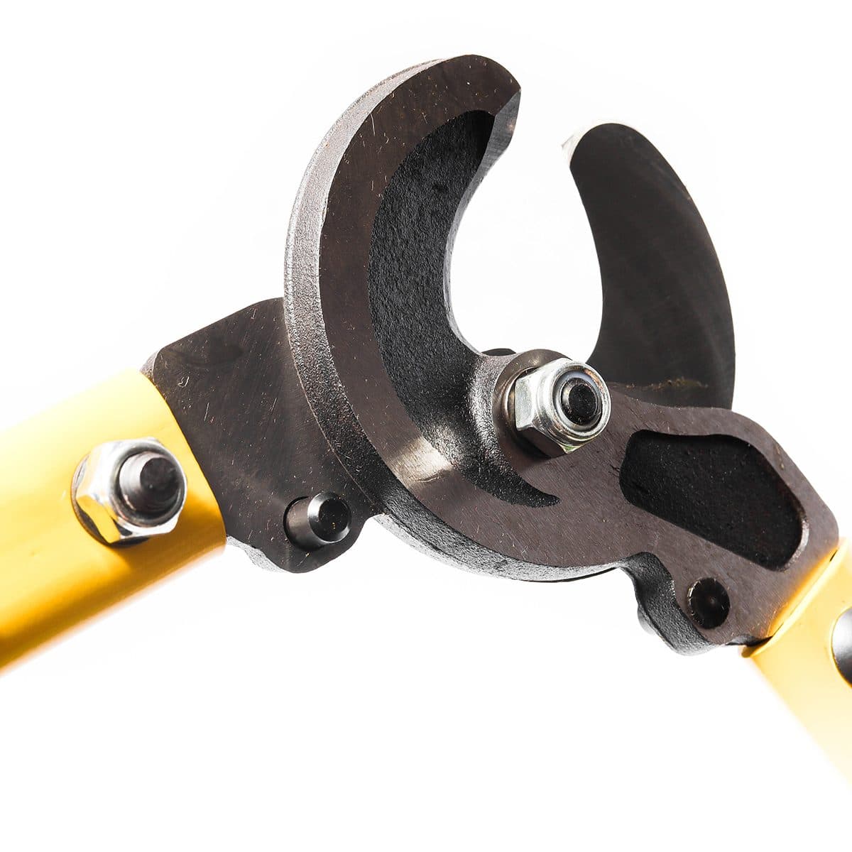 84-630 คีมตัดสายเคเบิ้ล 21"