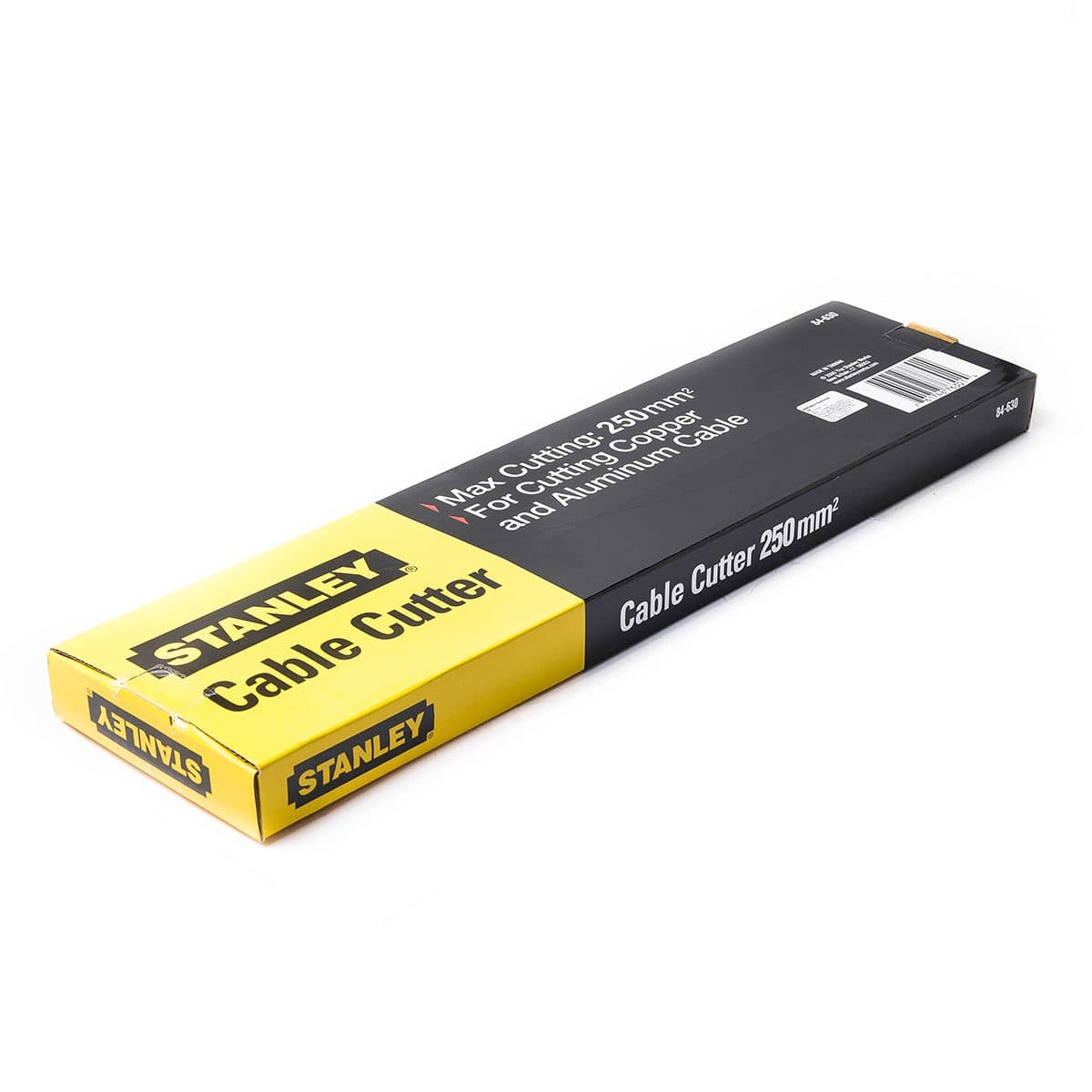 84-630 คีมตัดสายเคเบิ้ล 21"