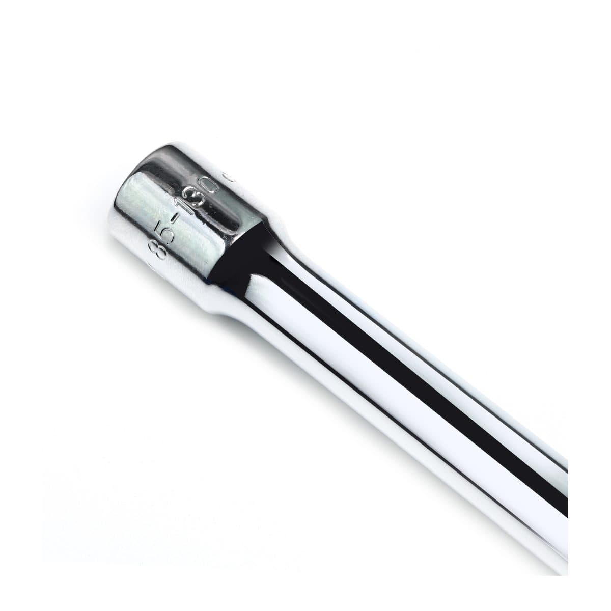 85-130 ข้อต่อบ็อก 1/2"ยาว10นิ้ว/250มม.