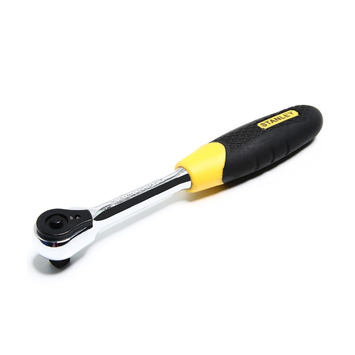 85-576 ด้ามฟรี MICRO TOUGH 1/4"