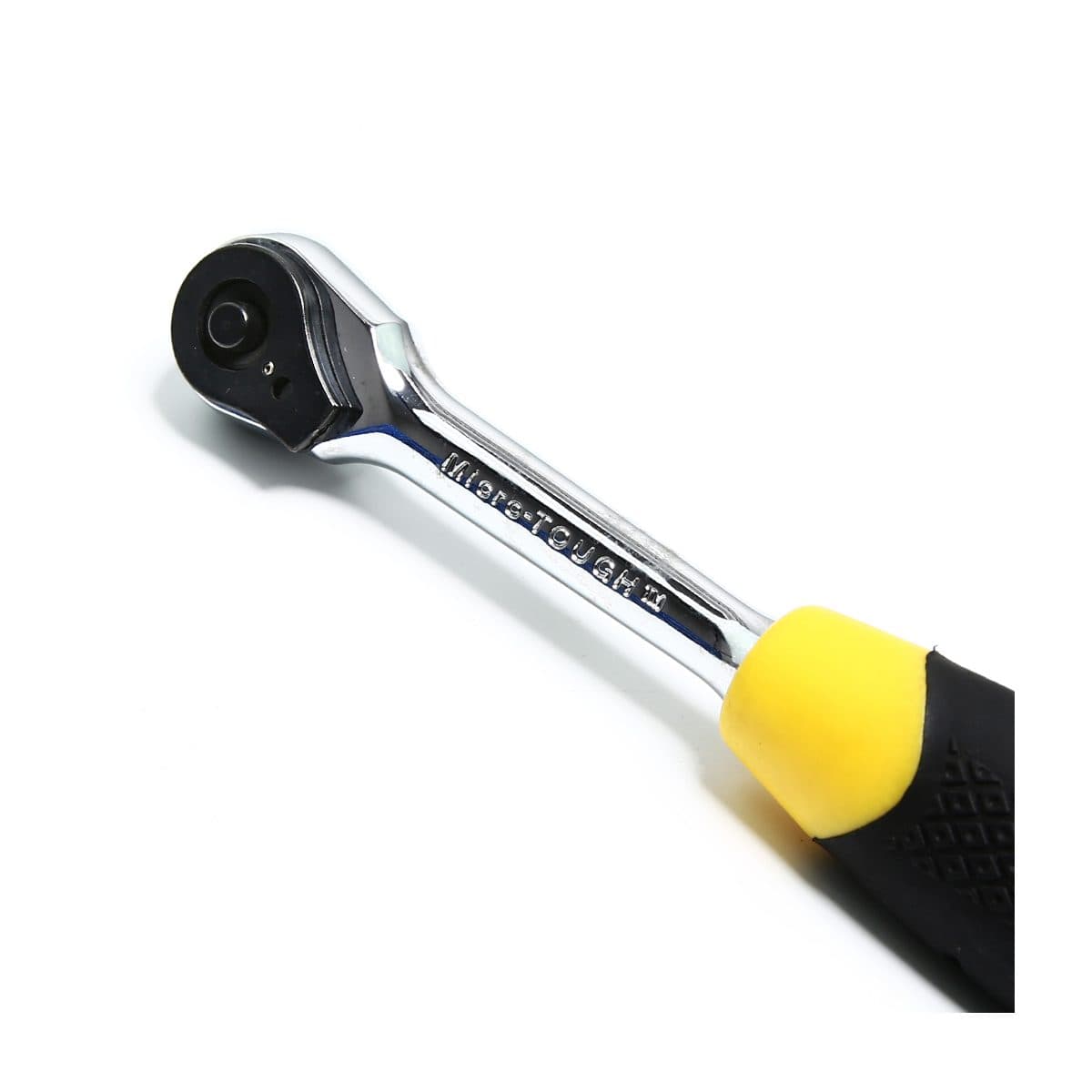 85-576 ด้ามฟรี MICRO TOUGH 1/4"