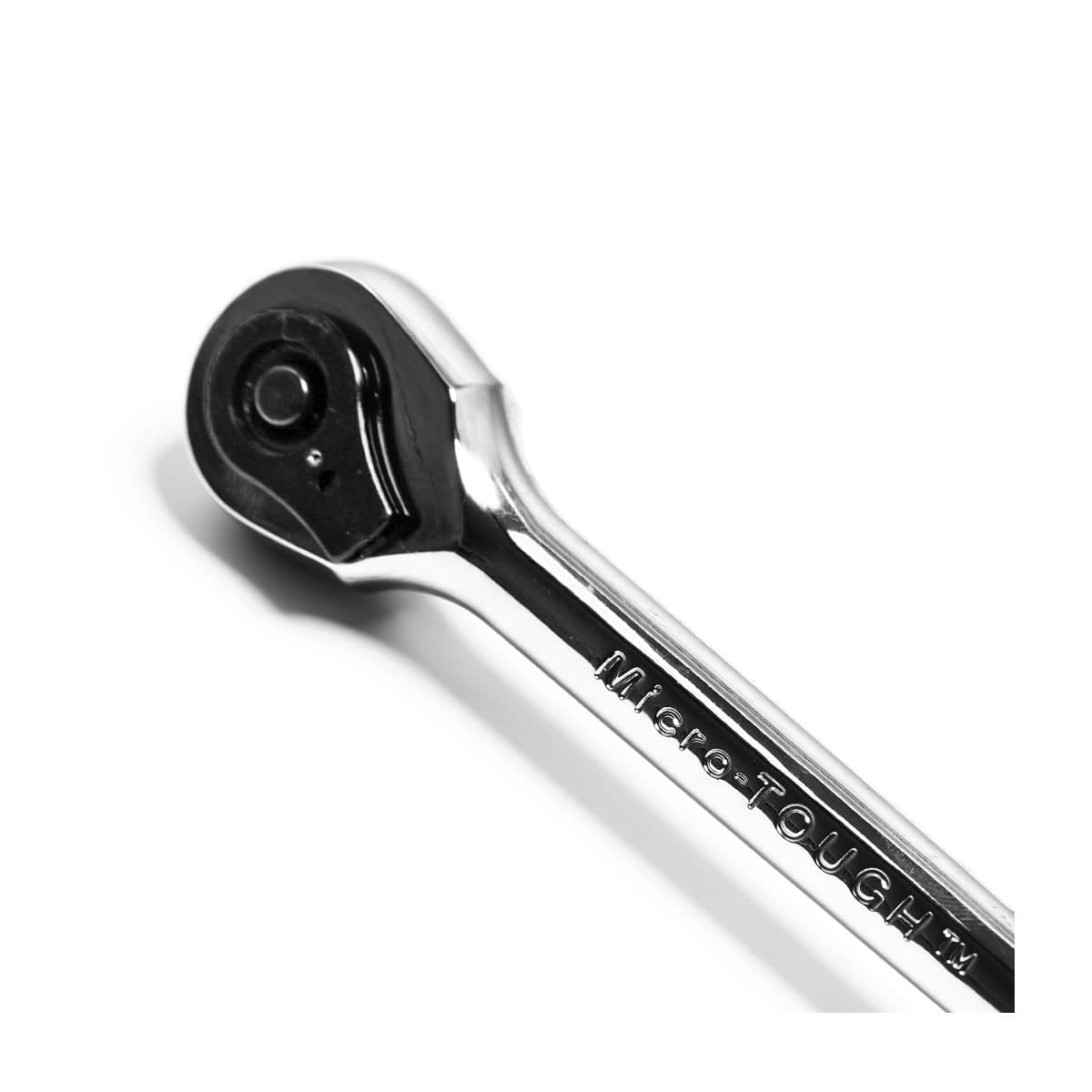 85-577 ด้ามฟรี MICRO TOUGH 3/8"