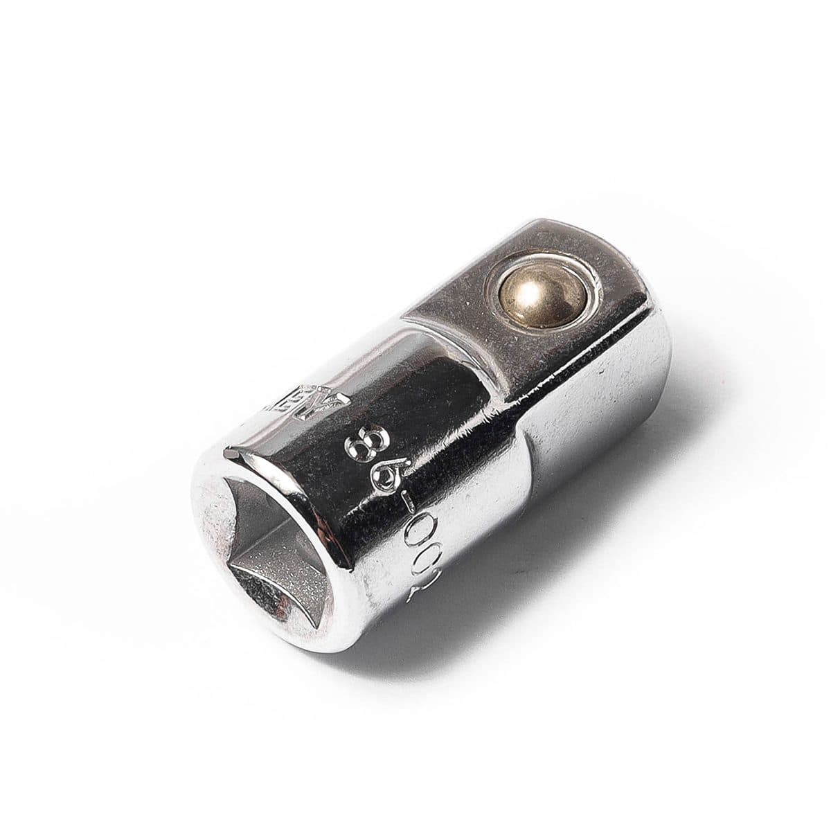 86-002 อแดปเตอร์ 1/4"