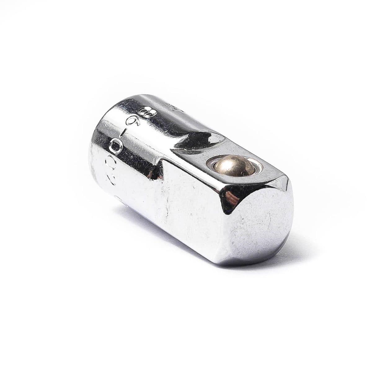 86-002 อแดปเตอร์ 1/4"