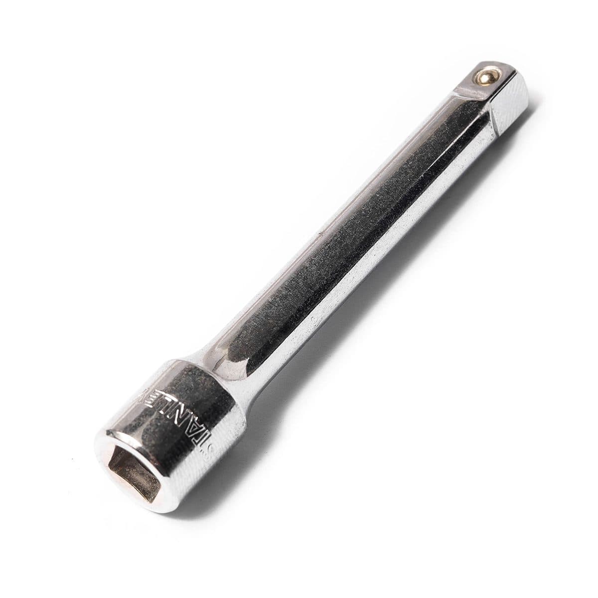 86-006 ข้อต่อบ็อก 1/4"