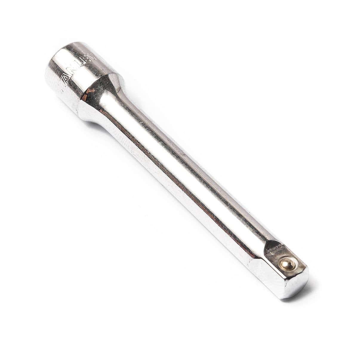 86-006 ข้อต่อบ็อก 1/4"