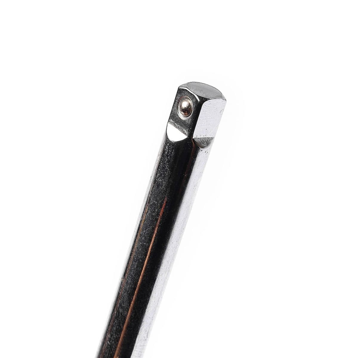 86-006 ข้อต่อบ็อก 1/4"