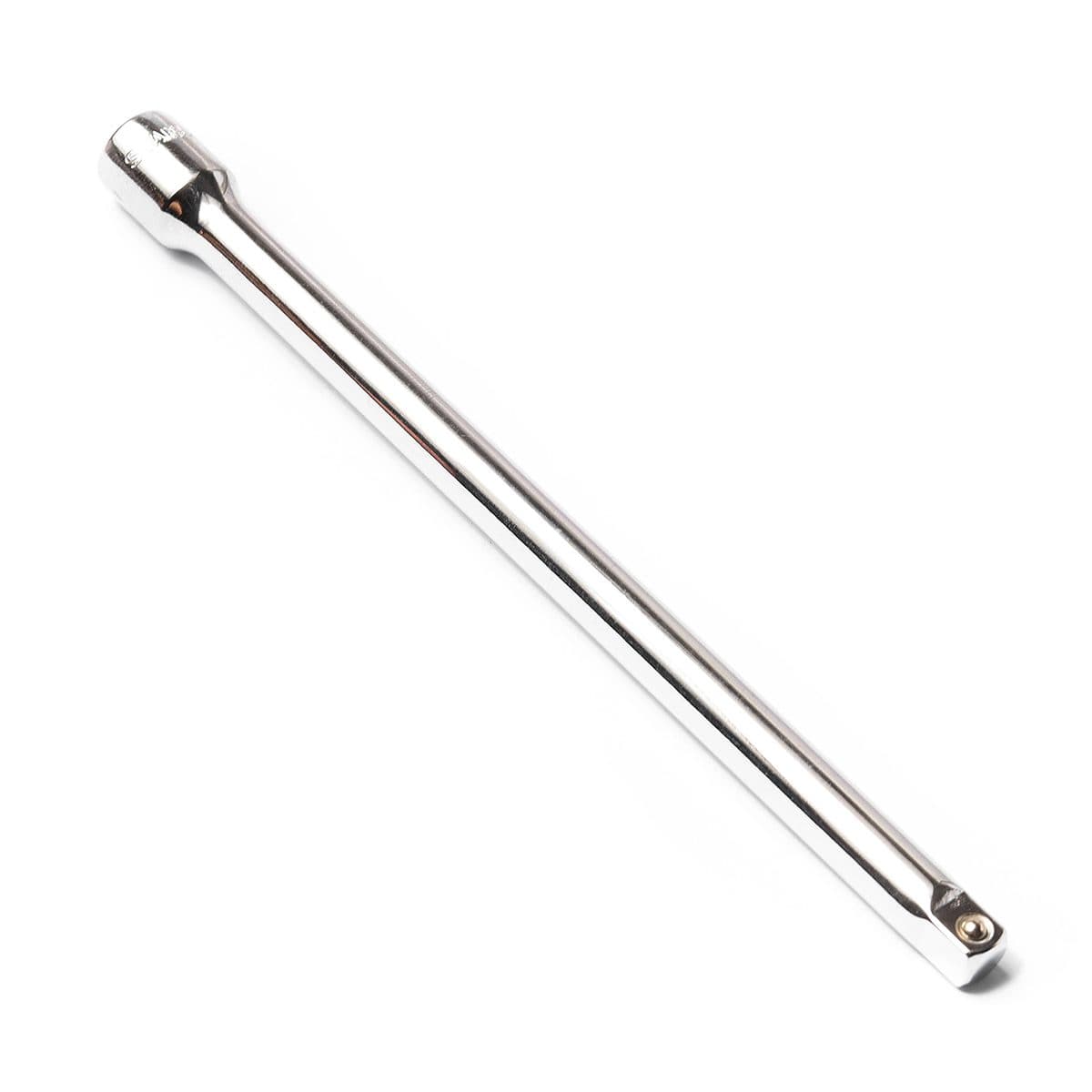 86-007 ข้อต่อบ็อก 1/4"