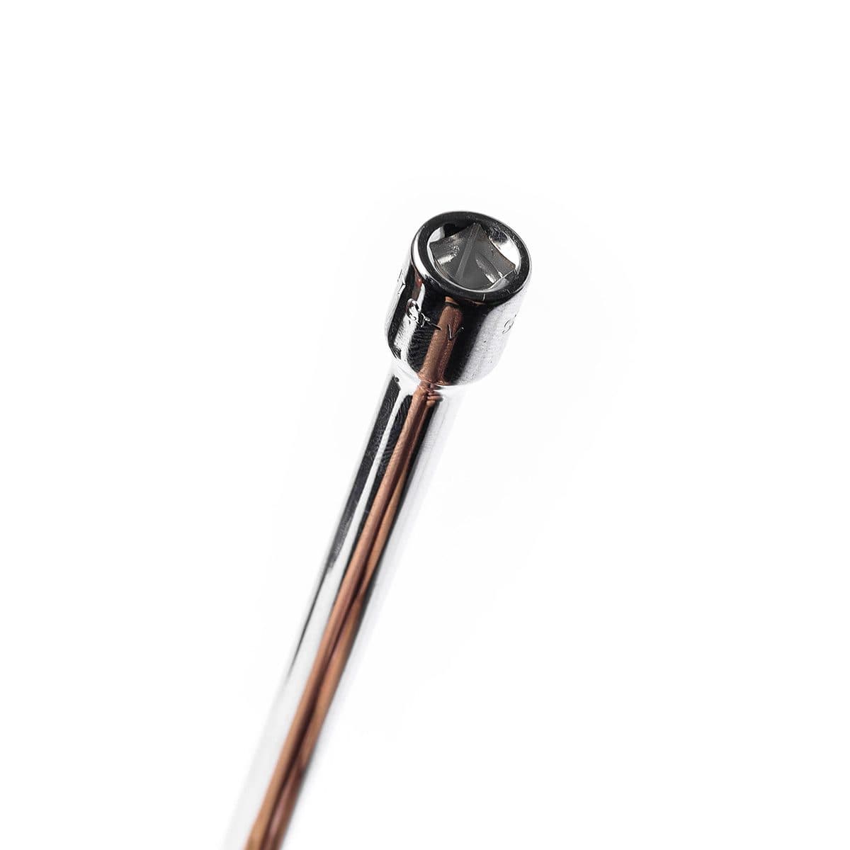 86-007 ข้อต่อบ็อก 1/4"