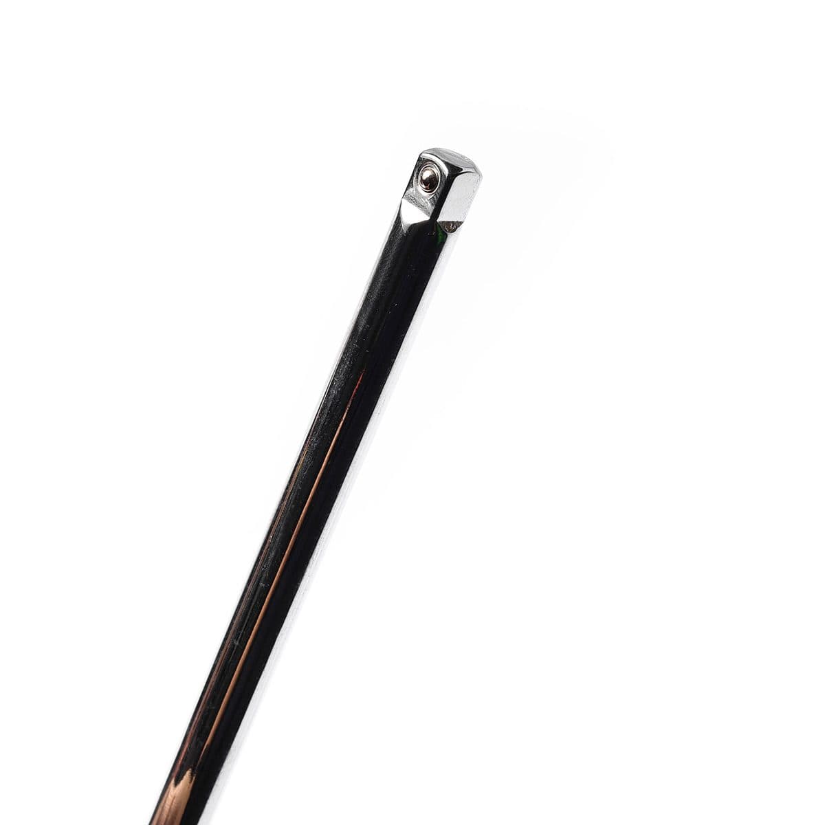 86-007 ข้อต่อบ็อก 1/4"