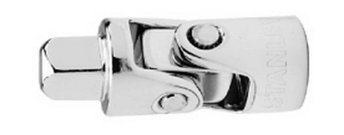 86-011 ข้อต่ออ่อน 1/4"