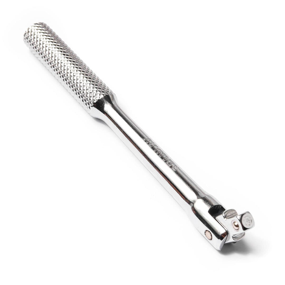 86-012 ด้ามขัน 2 ทาง FLEX HANDLE 1/4"