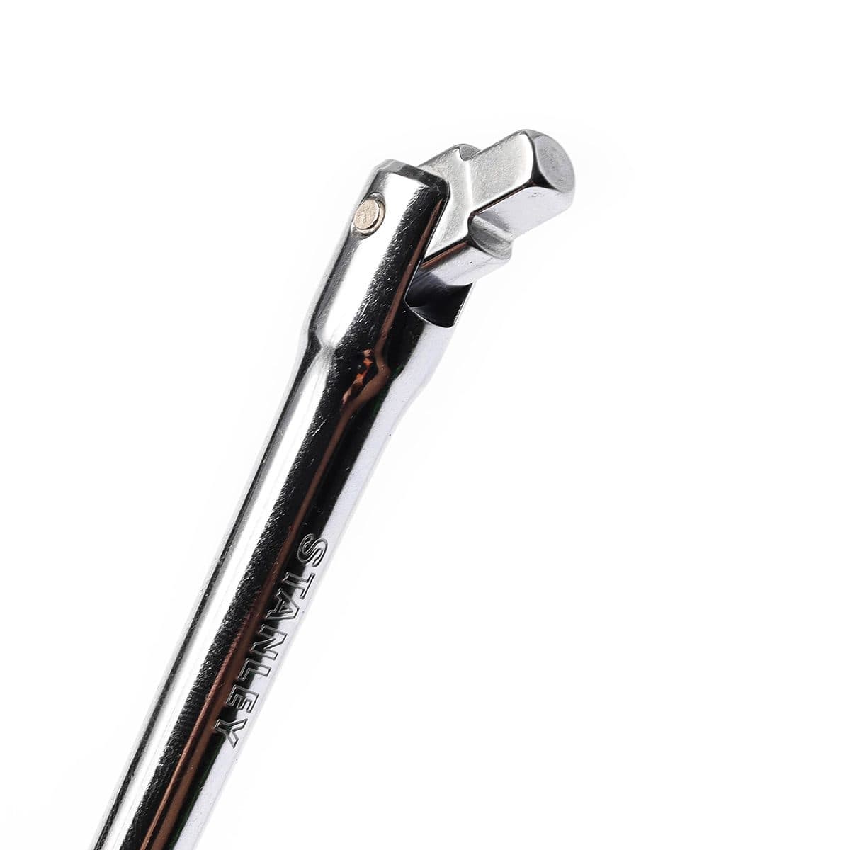 86-012 ด้ามขัน 2 ทาง FLEX HANDLE 1/4"