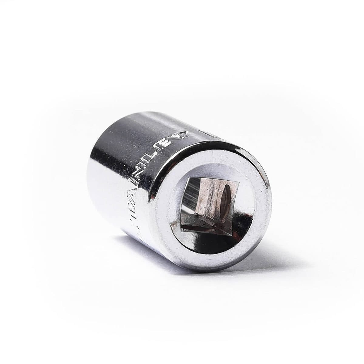 86-108 ลูกบ็อกสั้น 6 เหลี่ยม1/4" เบอร์11