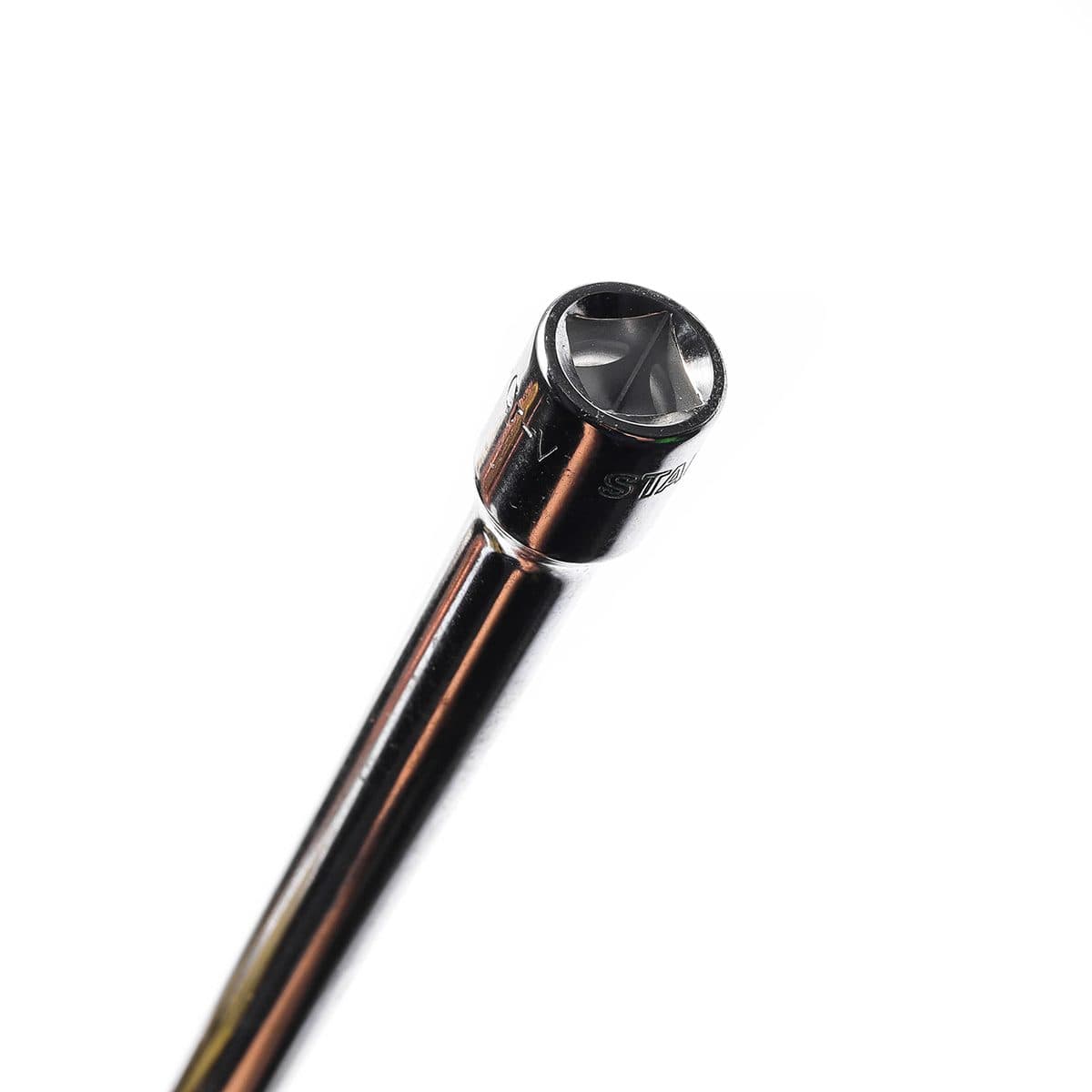 86-208 ข้อต่อบ็อก 3/8"