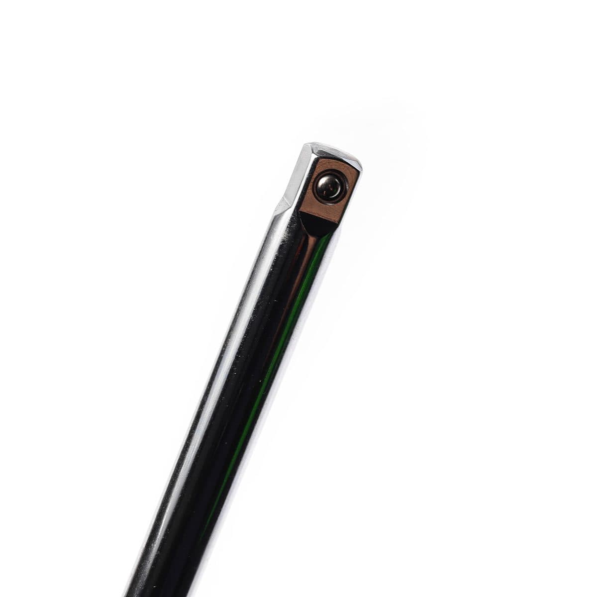 86-208 ข้อต่อบ็อก 3/8"