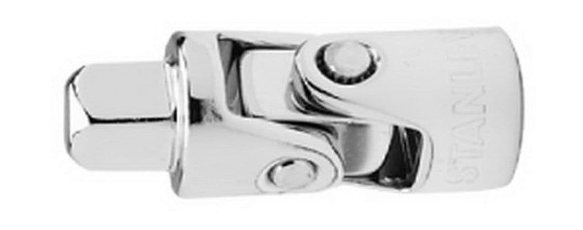 86-211 ข้อต่ออ่อน 3/8"