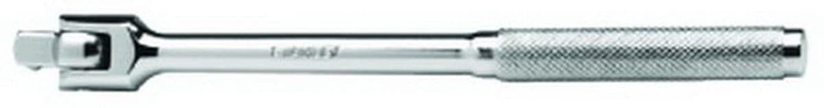 86-213 ด้ามขัน 2 ทาง FLEX HANDLE 3/8"