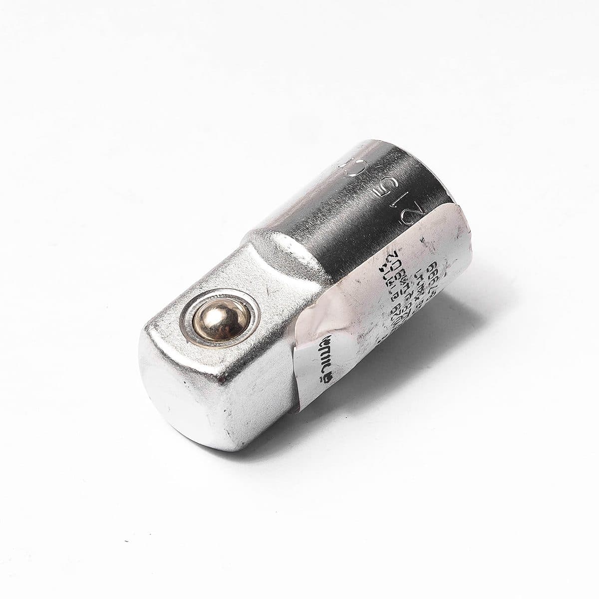 86-215 อแดปเตอร์ 3/8"