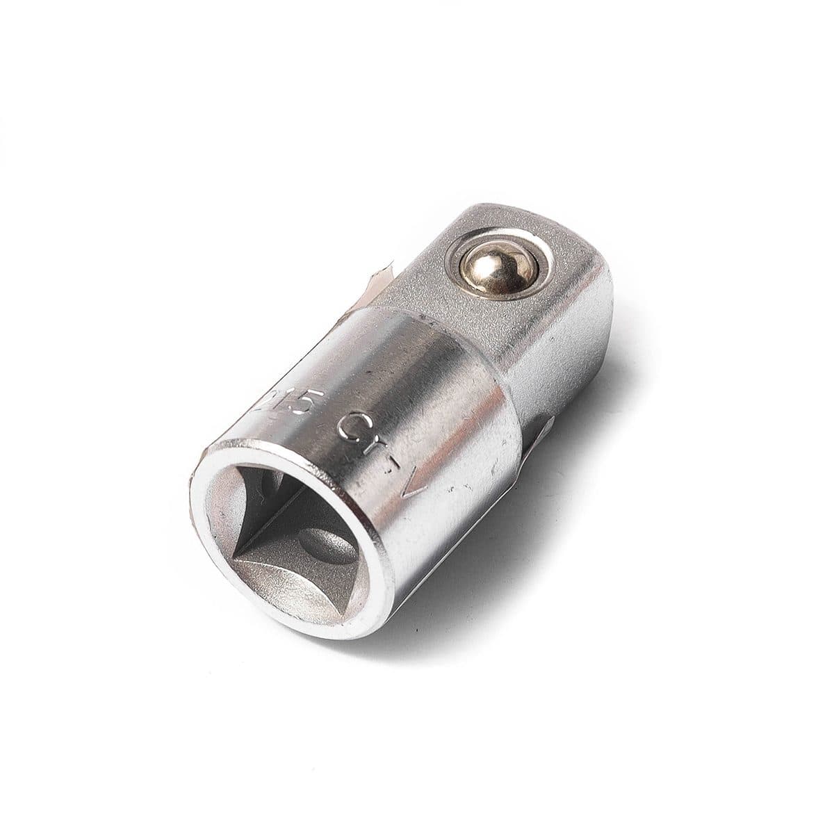 86-215 อแดปเตอร์ 3/8"