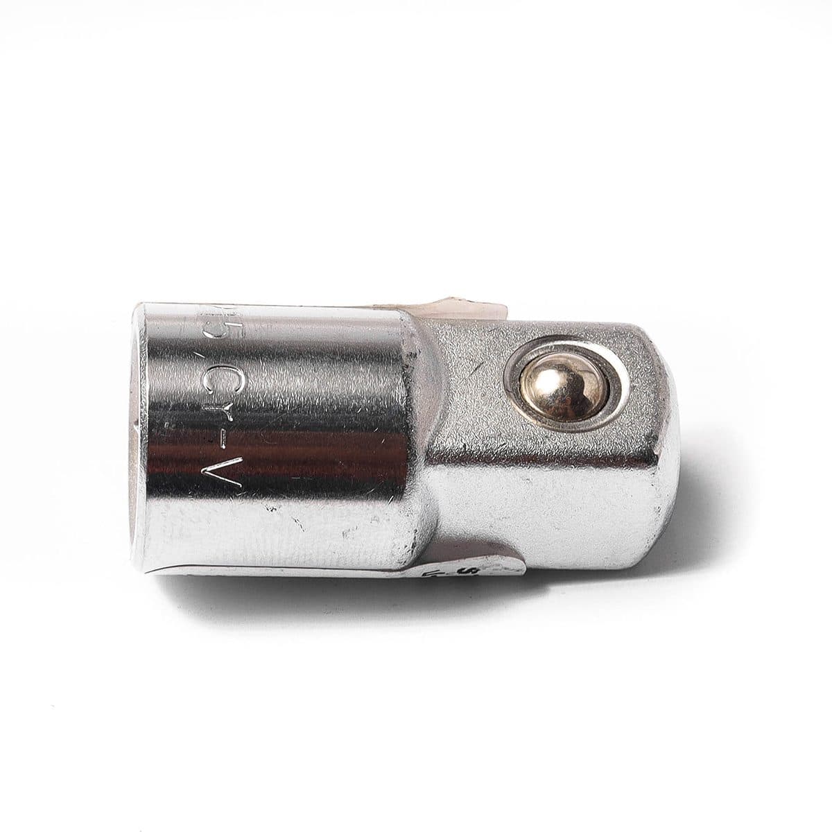 86-215 อแดปเตอร์ 3/8"