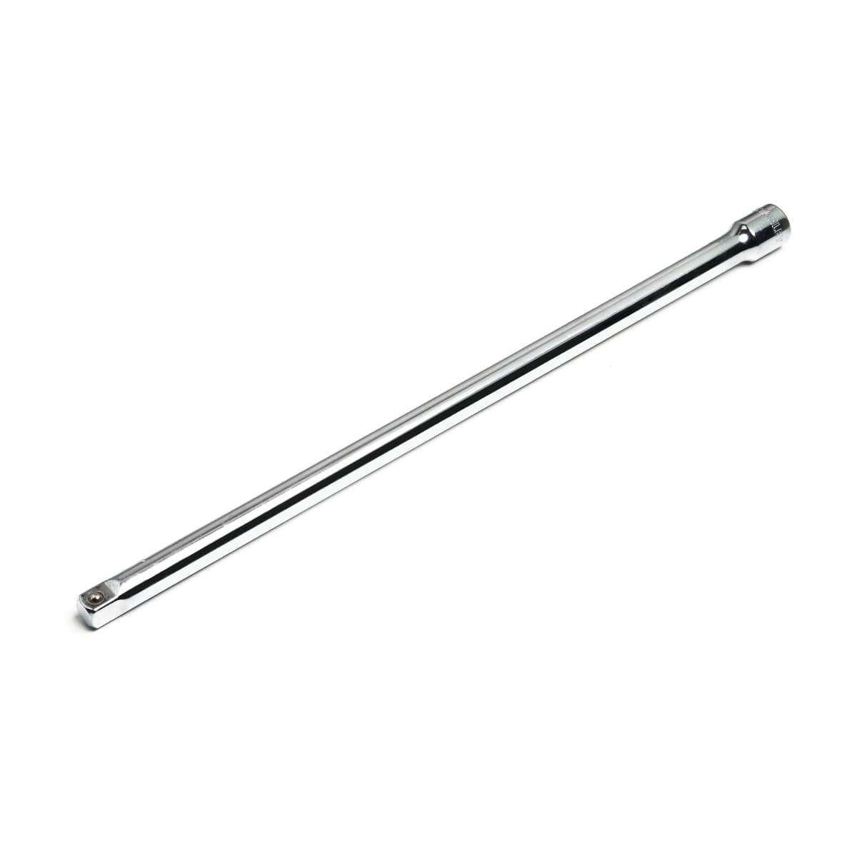 86-258 ข้อต่อบ็อก 3/8"